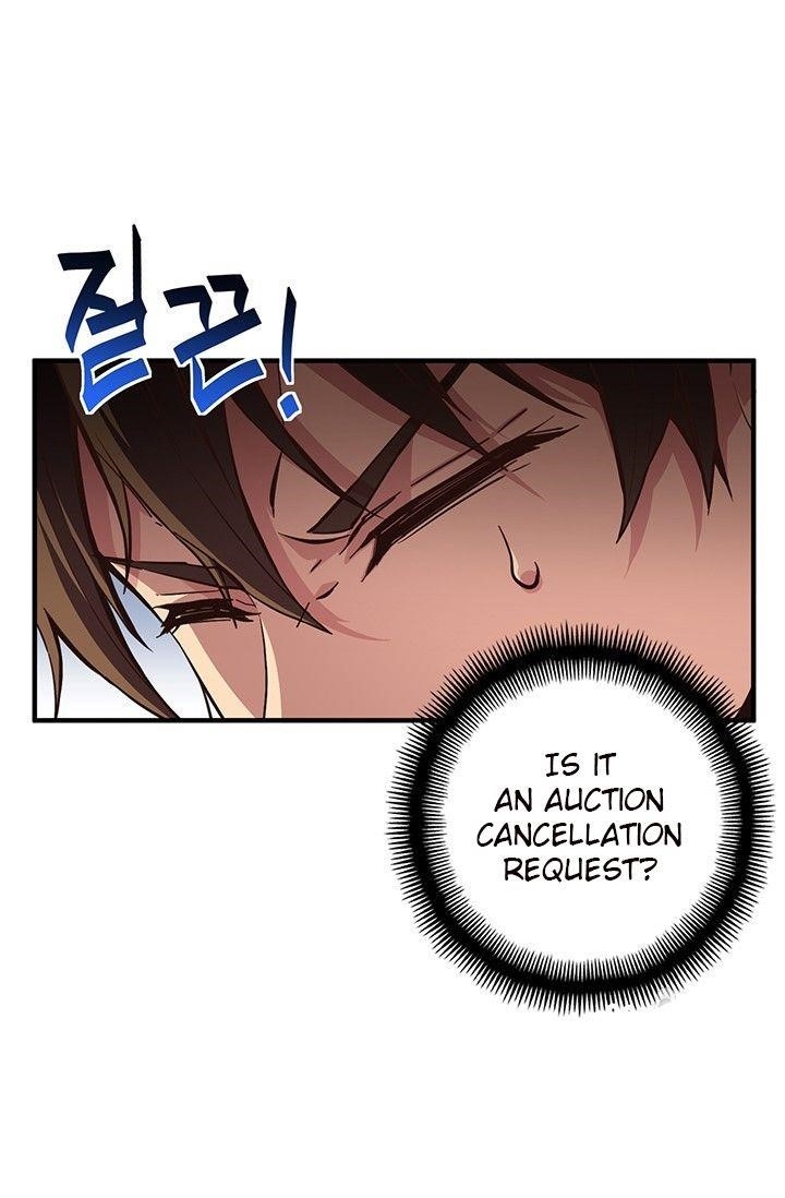 The Legendary Moonlight Sculptor - Chapter 155 Page 4