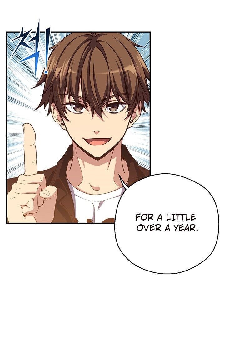 The Legendary Moonlight Sculptor - Chapter 155 Page 46