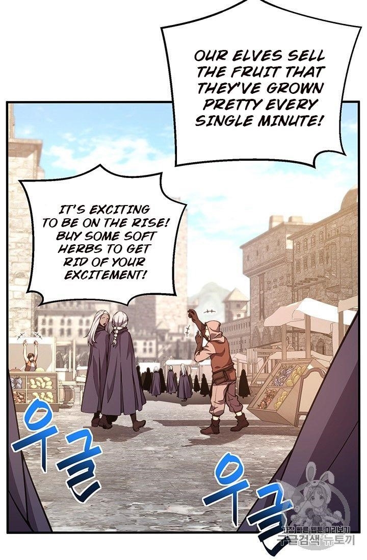 The Legendary Moonlight Sculptor - Chapter 155 Page 57