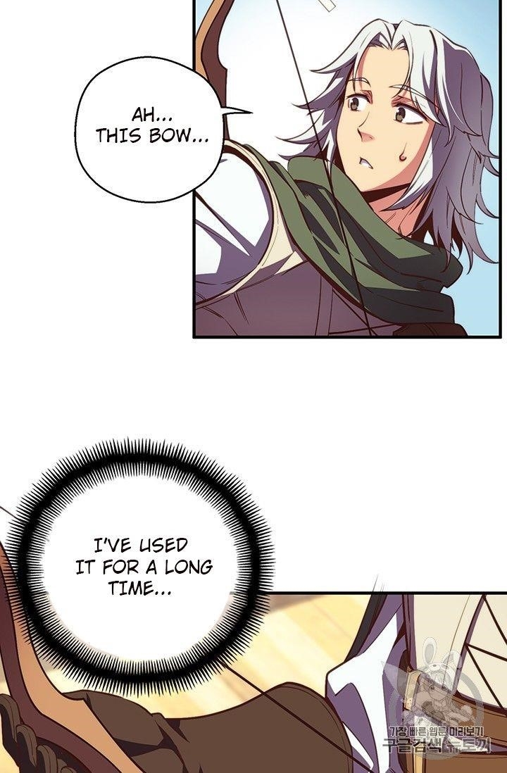 The Legendary Moonlight Sculptor - Chapter 156 Page 15