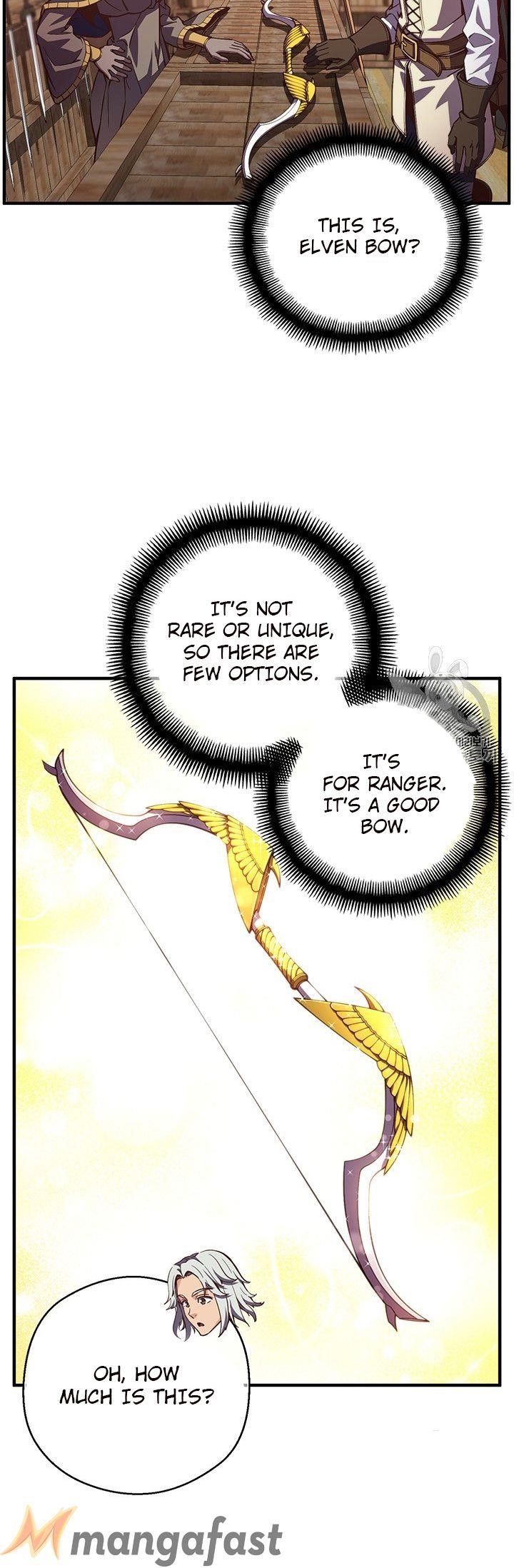 The Legendary Moonlight Sculptor - Chapter 156 Page 18