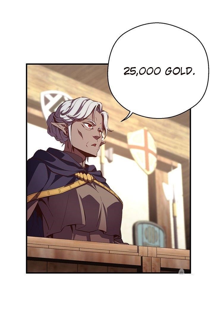 The Legendary Moonlight Sculptor - Chapter 156 Page 19