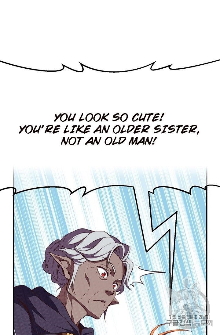 The Legendary Moonlight Sculptor - Chapter 156 Page 25