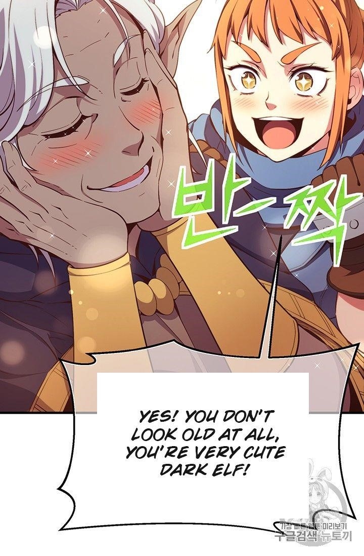 The Legendary Moonlight Sculptor - Chapter 156 Page 29