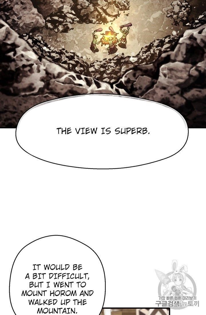 The Legendary Moonlight Sculptor - Chapter 156 Page 44