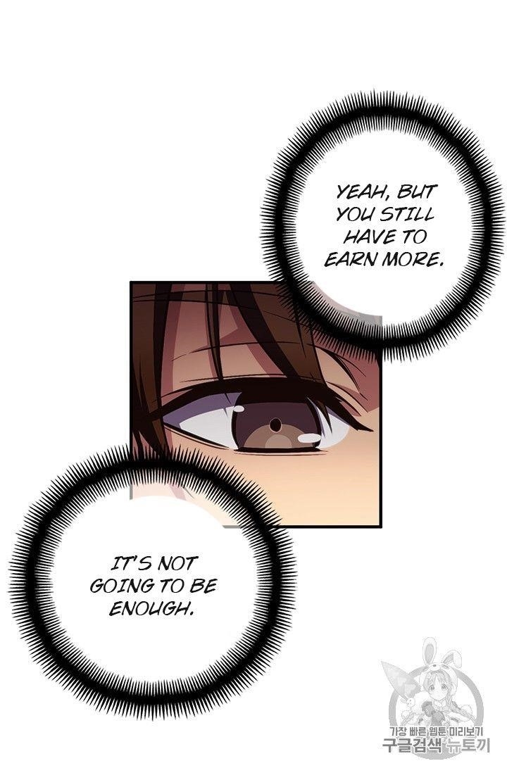 The Legendary Moonlight Sculptor - Chapter 156 Page 68