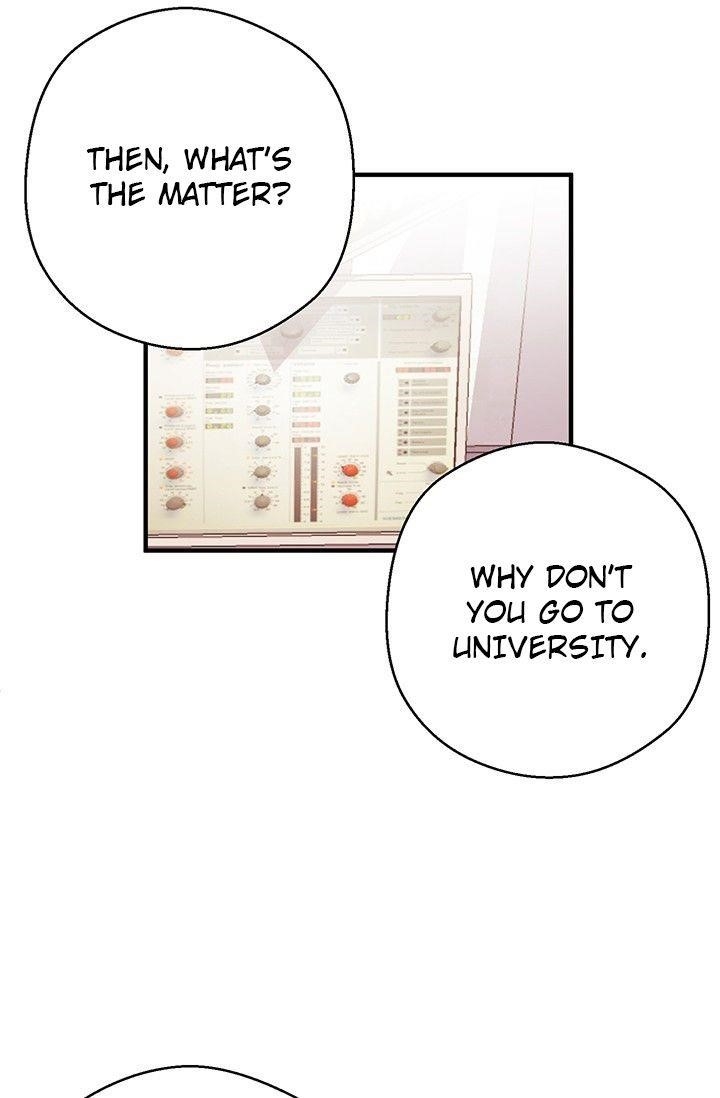 The Legendary Moonlight Sculptor - Chapter 157 Page 10