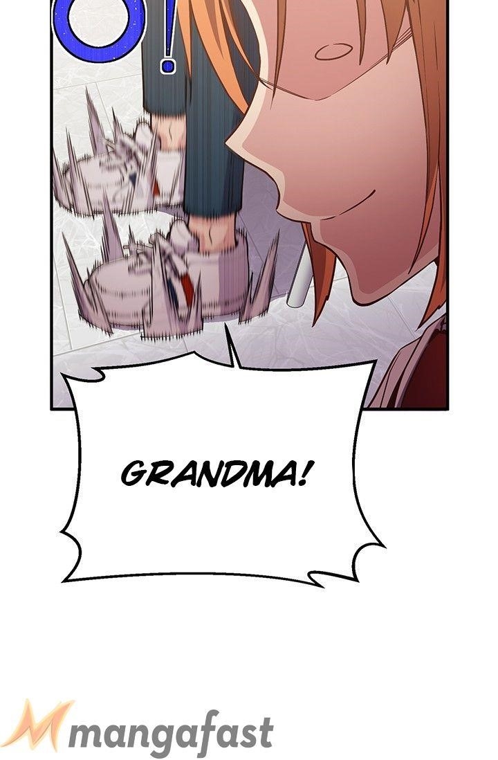 The Legendary Moonlight Sculptor - Chapter 157 Page 18