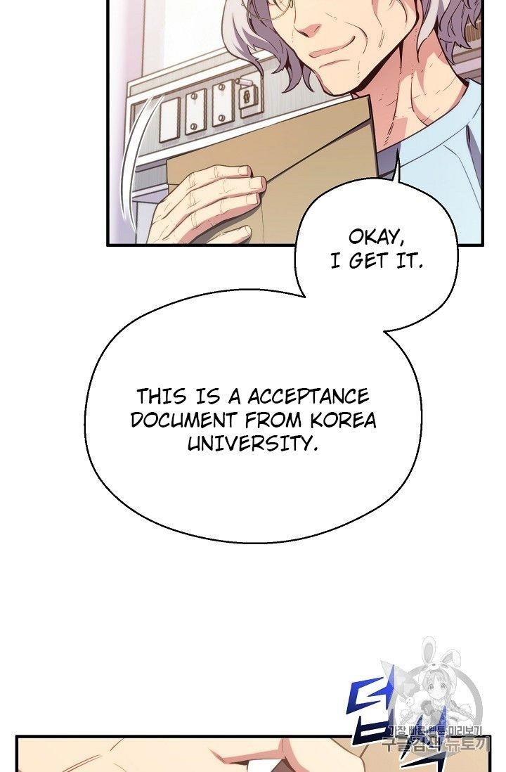 The Legendary Moonlight Sculptor - Chapter 157 Page 24