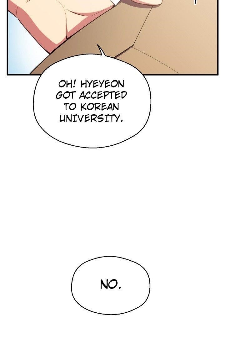 The Legendary Moonlight Sculptor - Chapter 157 Page 25