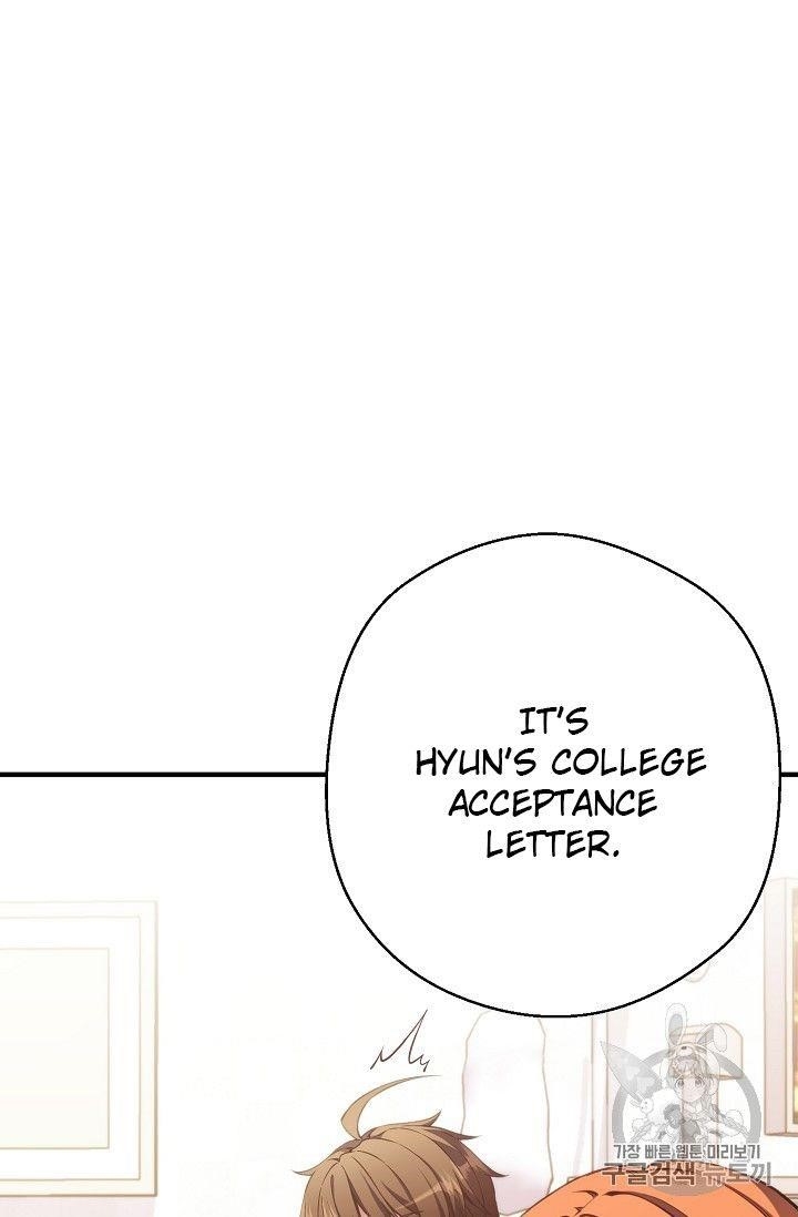 The Legendary Moonlight Sculptor - Chapter 157 Page 26