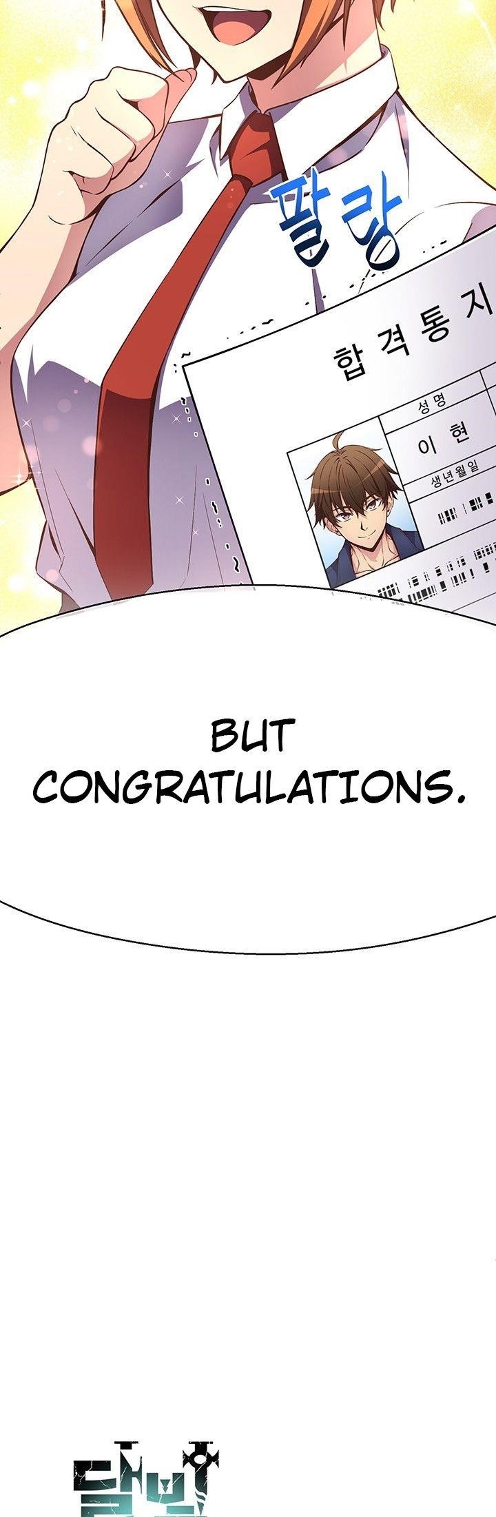 The Legendary Moonlight Sculptor - Chapter 157 Page 32