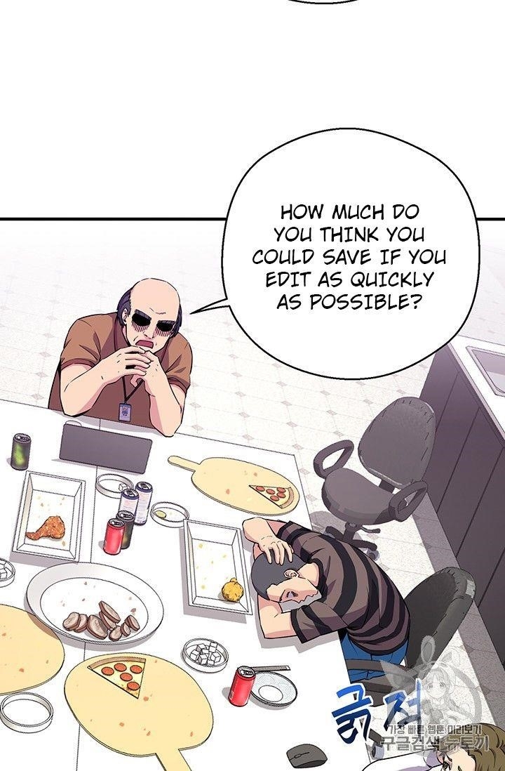 The Legendary Moonlight Sculptor - Chapter 157 Page 38