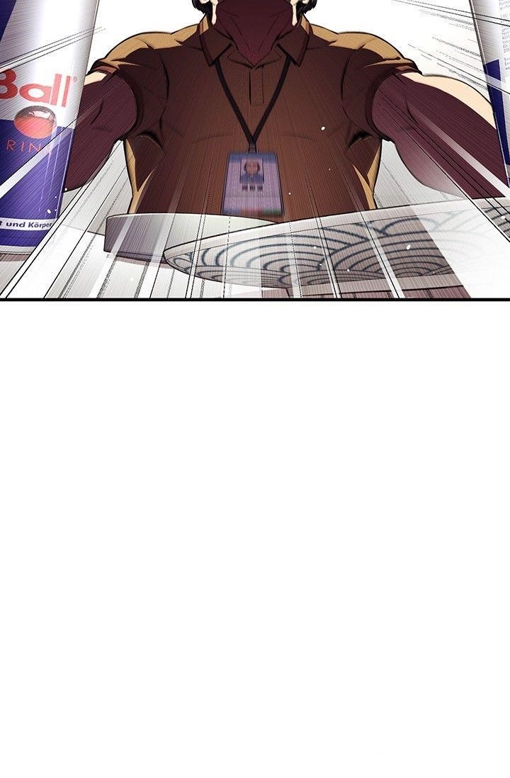 The Legendary Moonlight Sculptor - Chapter 157 Page 49