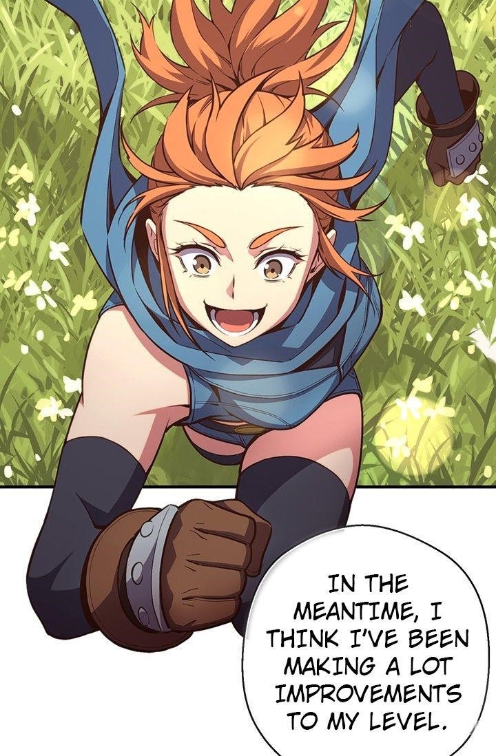 The Legendary Moonlight Sculptor - Chapter 157 Page 60