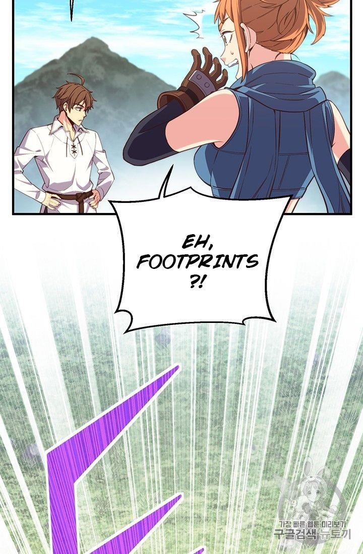 The Legendary Moonlight Sculptor - Chapter 157 Page 64