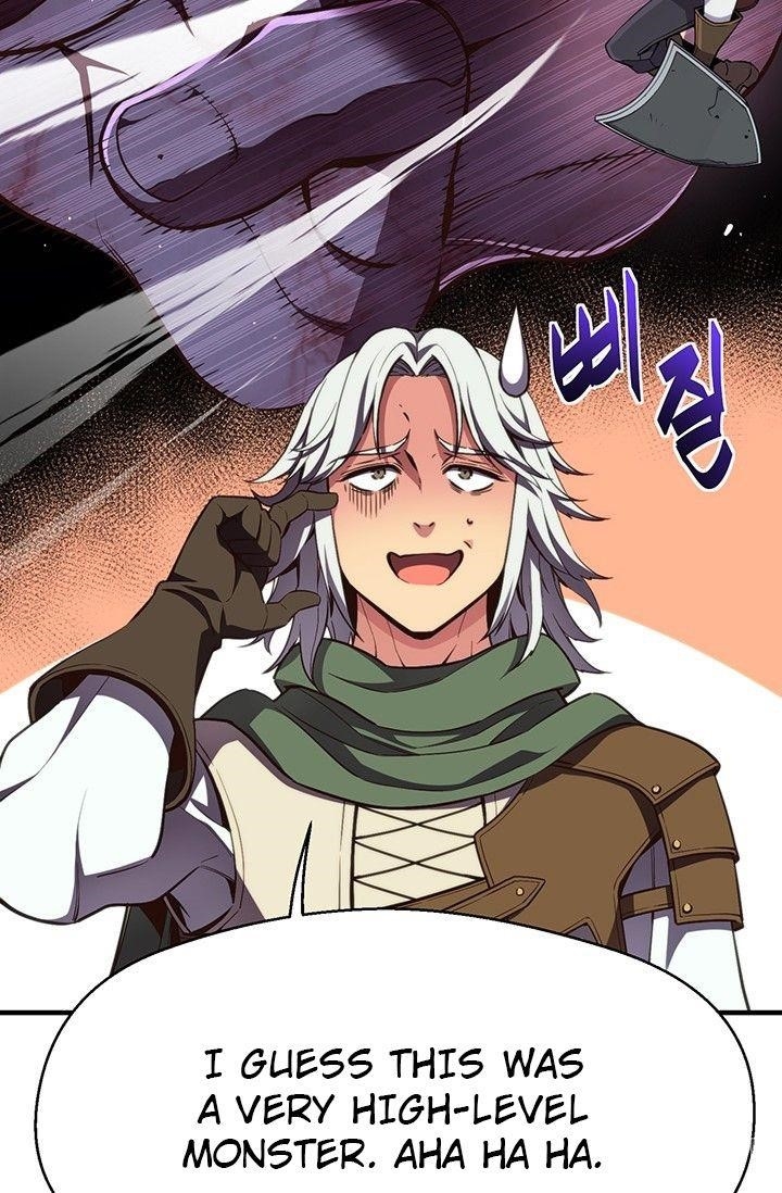 The Legendary Moonlight Sculptor - Chapter 157 Page 69