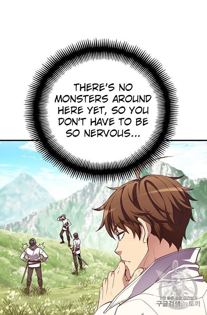 The Legendary Moonlight Sculptor - Chapter 157 Page 76