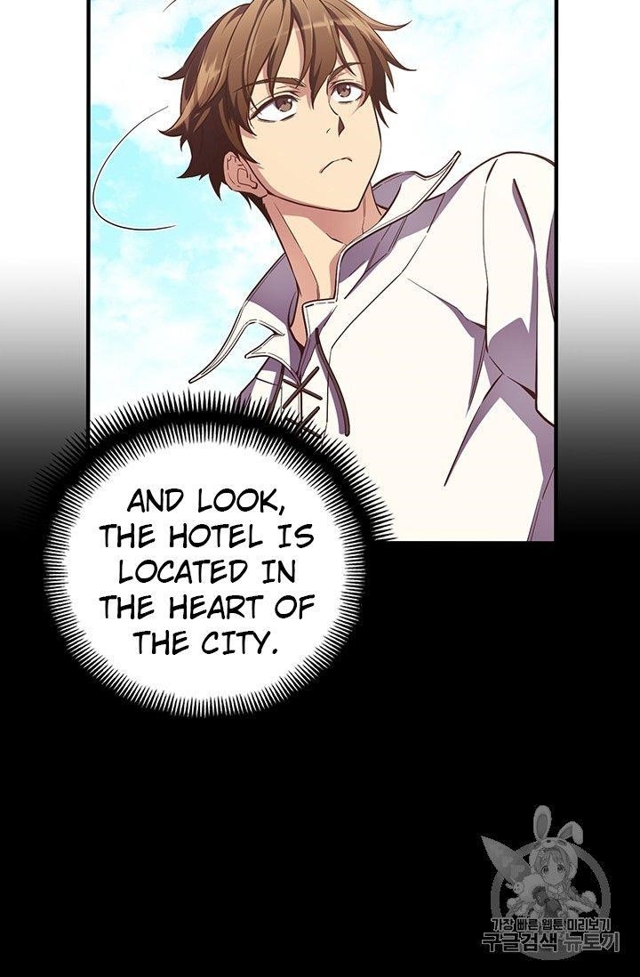 The Legendary Moonlight Sculptor - Chapter 157 Page 78