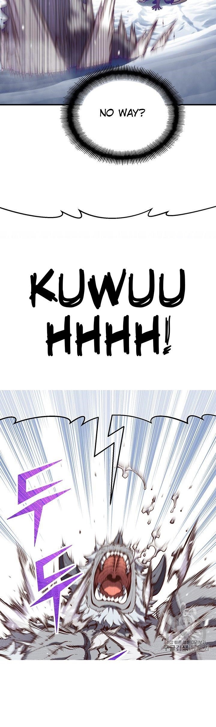 The Legendary Moonlight Sculptor - Chapter 158 Page 26