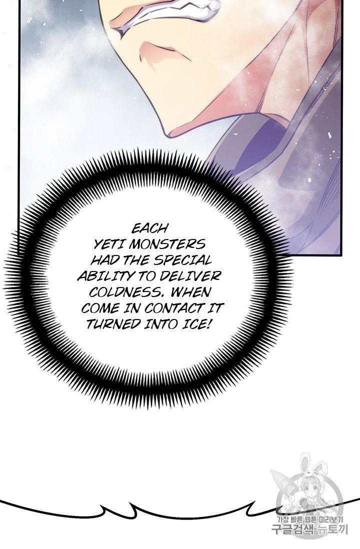 The Legendary Moonlight Sculptor - Chapter 158 Page 30