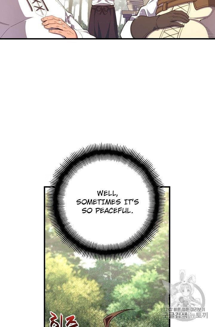 The Legendary Moonlight Sculptor - Chapter 158 Page 5