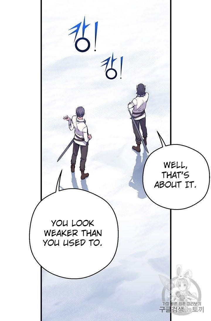 The Legendary Moonlight Sculptor - Chapter 158 Page 59