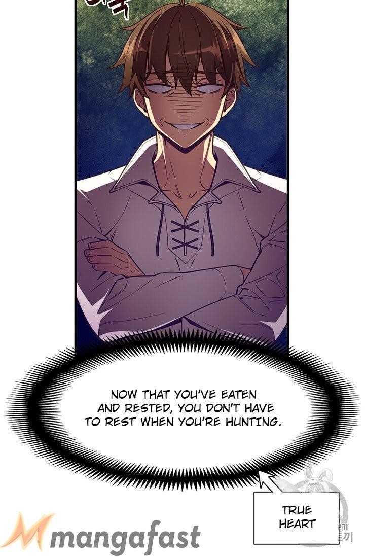 The Legendary Moonlight Sculptor - Chapter 158 Page 6