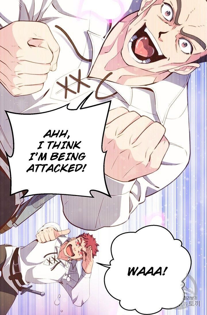 The Legendary Moonlight Sculptor - Chapter 158 Page 83