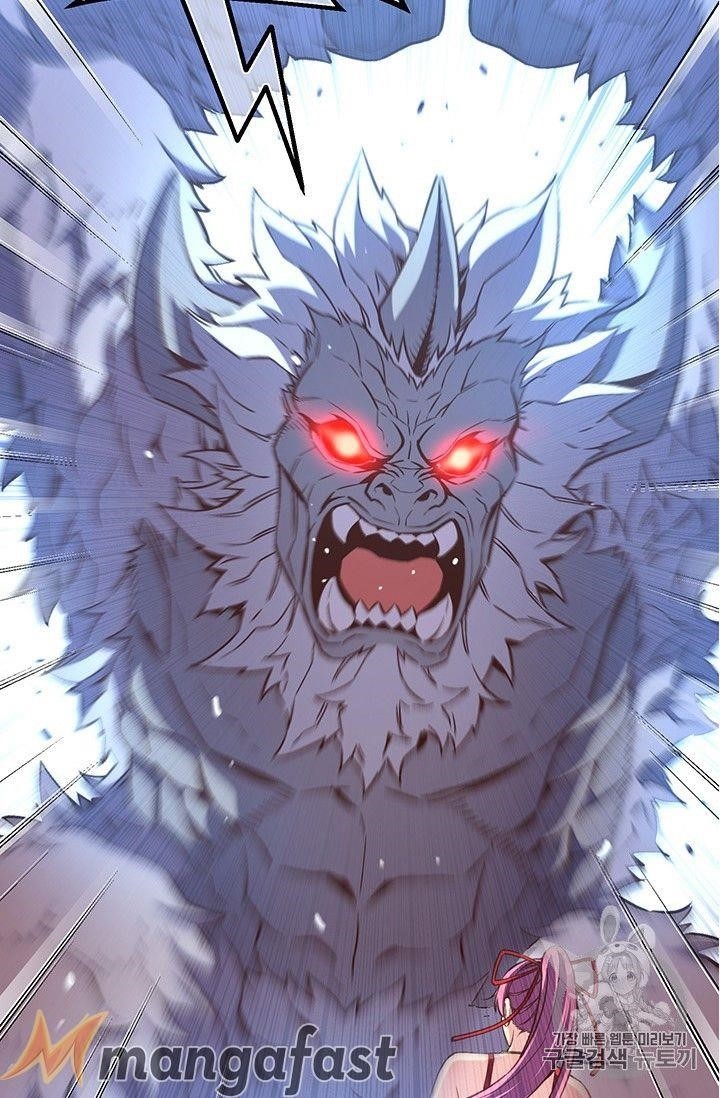 The Legendary Moonlight Sculptor - Chapter 159 Page 2