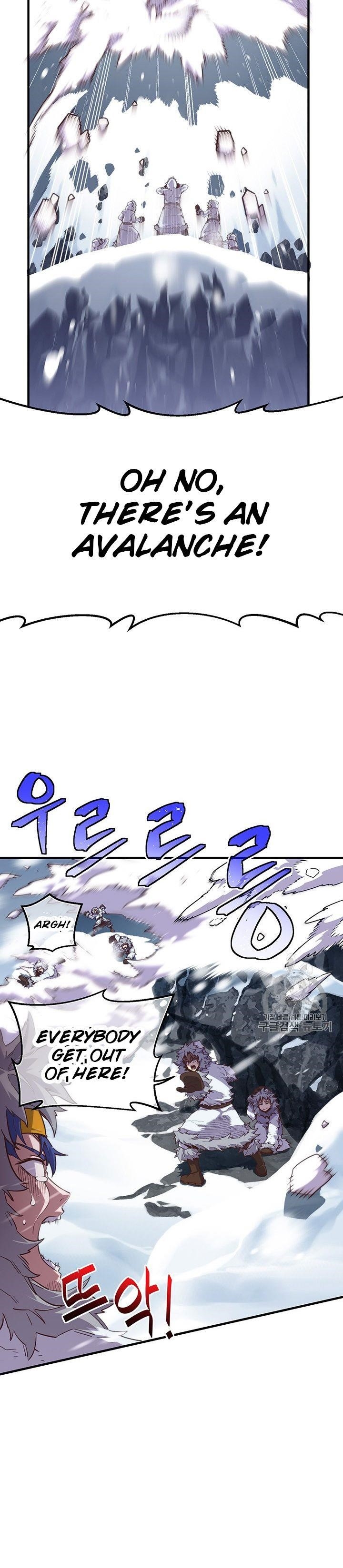 The Legendary Moonlight Sculptor - Chapter 159 Page 20