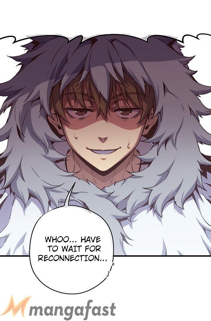 The Legendary Moonlight Sculptor - Chapter 159 Page 23