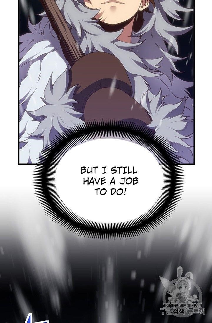 The Legendary Moonlight Sculptor - Chapter 159 Page 54