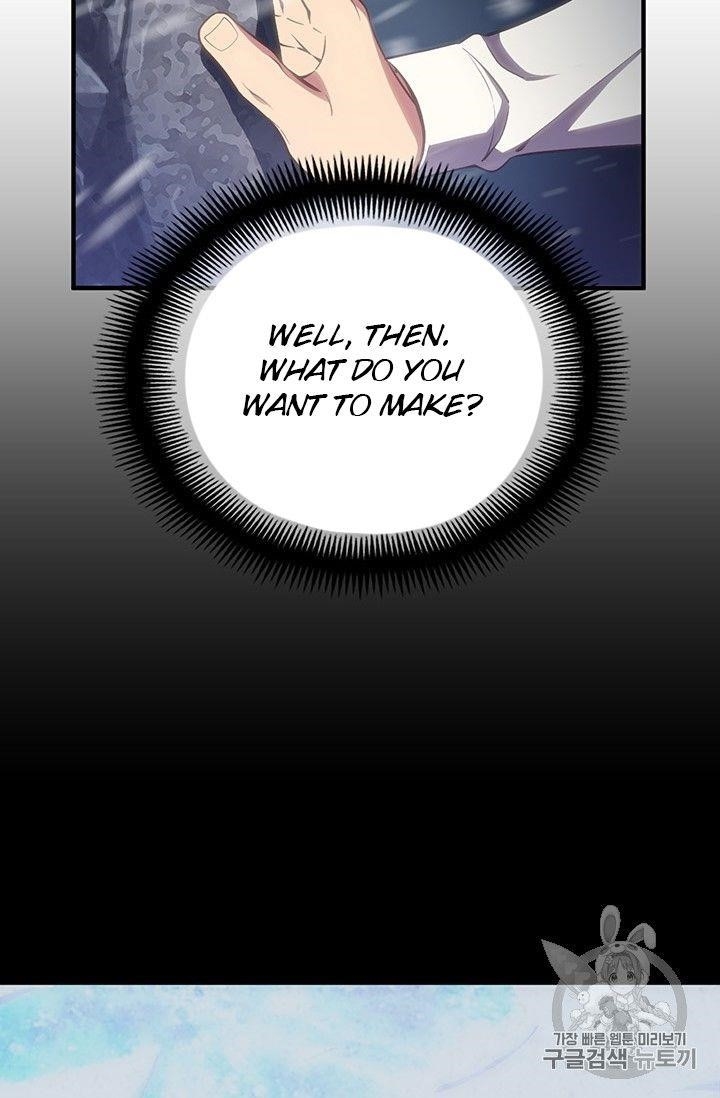 The Legendary Moonlight Sculptor - Chapter 159 Page 59