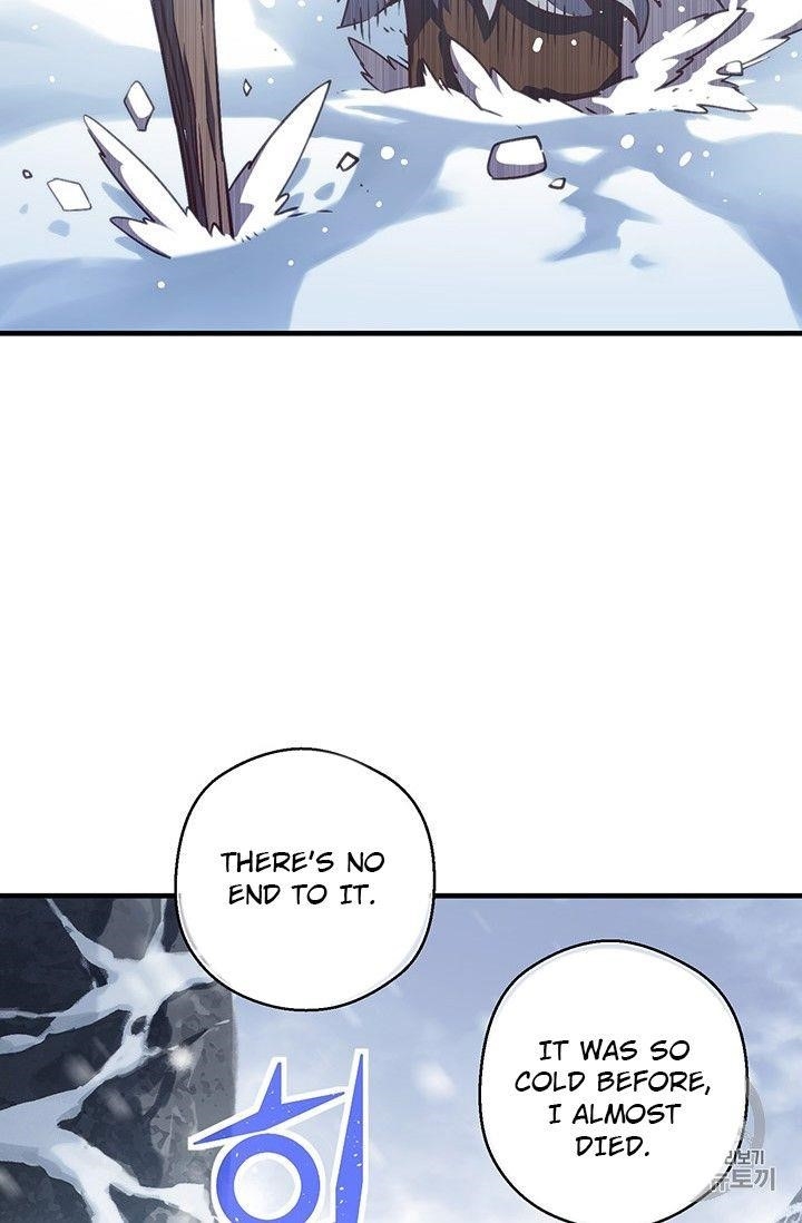 The Legendary Moonlight Sculptor - Chapter 159 Page 8