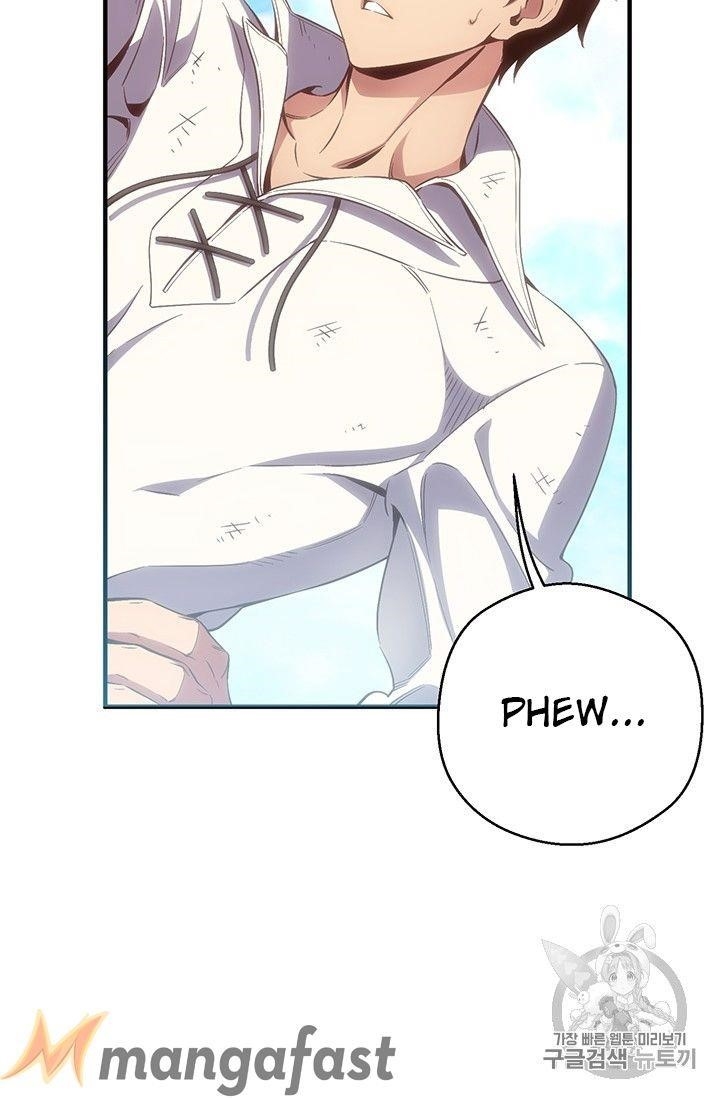 The Legendary Moonlight Sculptor - Chapter 159 Page 80