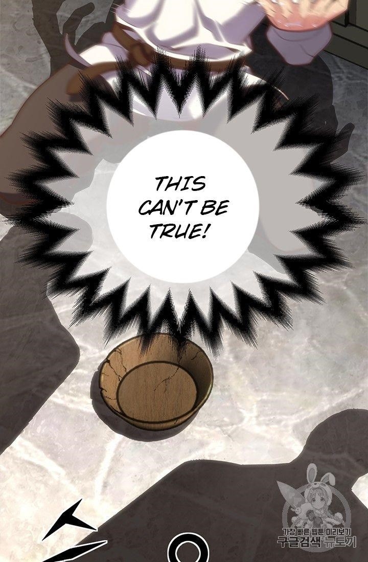 The Legendary Moonlight Sculptor - Chapter 160 Page 103