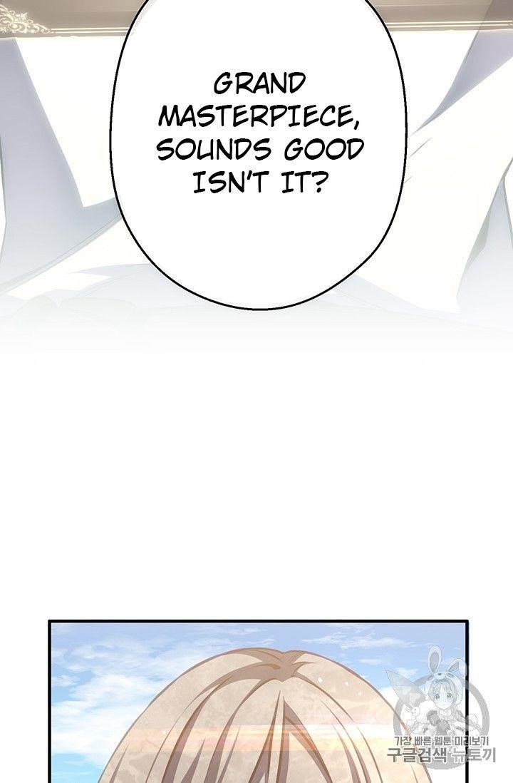 The Legendary Moonlight Sculptor - Chapter 160 Page 18