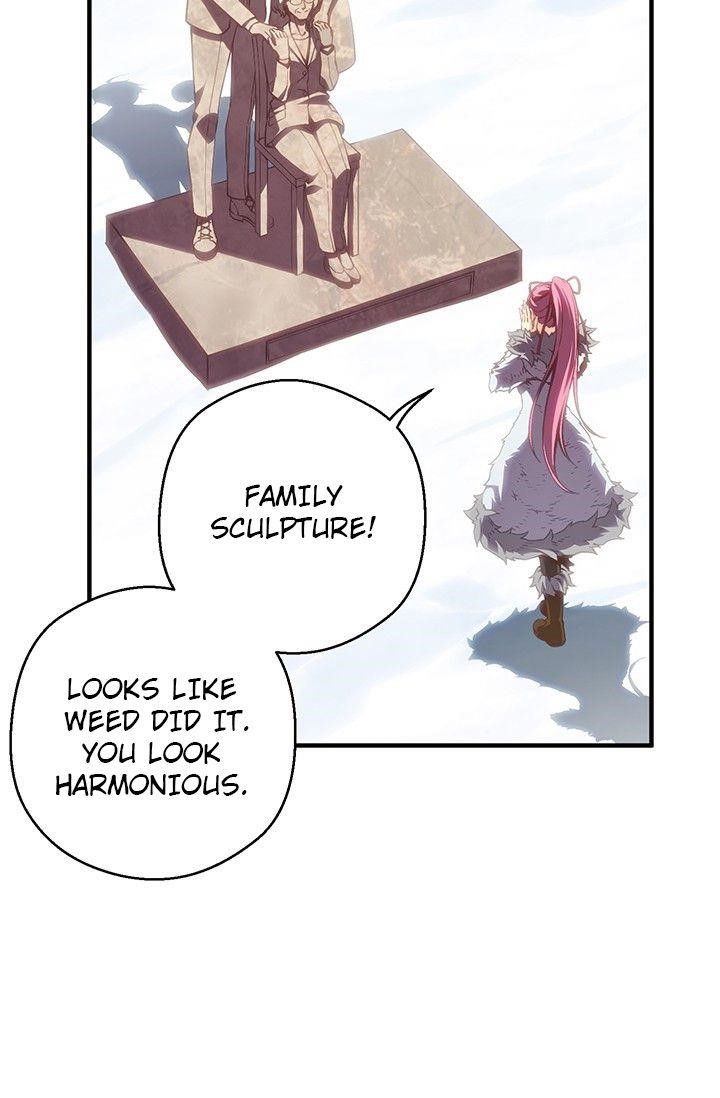 The Legendary Moonlight Sculptor - Chapter 160 Page 29