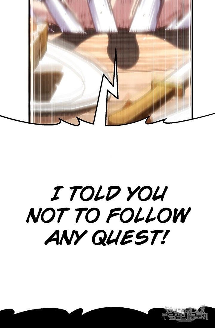 The Legendary Moonlight Sculptor - Chapter 160 Page 39