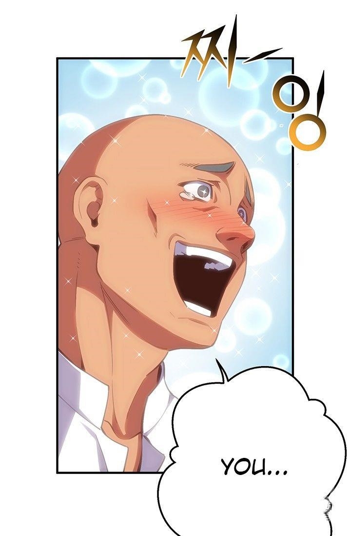 The Legendary Moonlight Sculptor - Chapter 160 Page 45