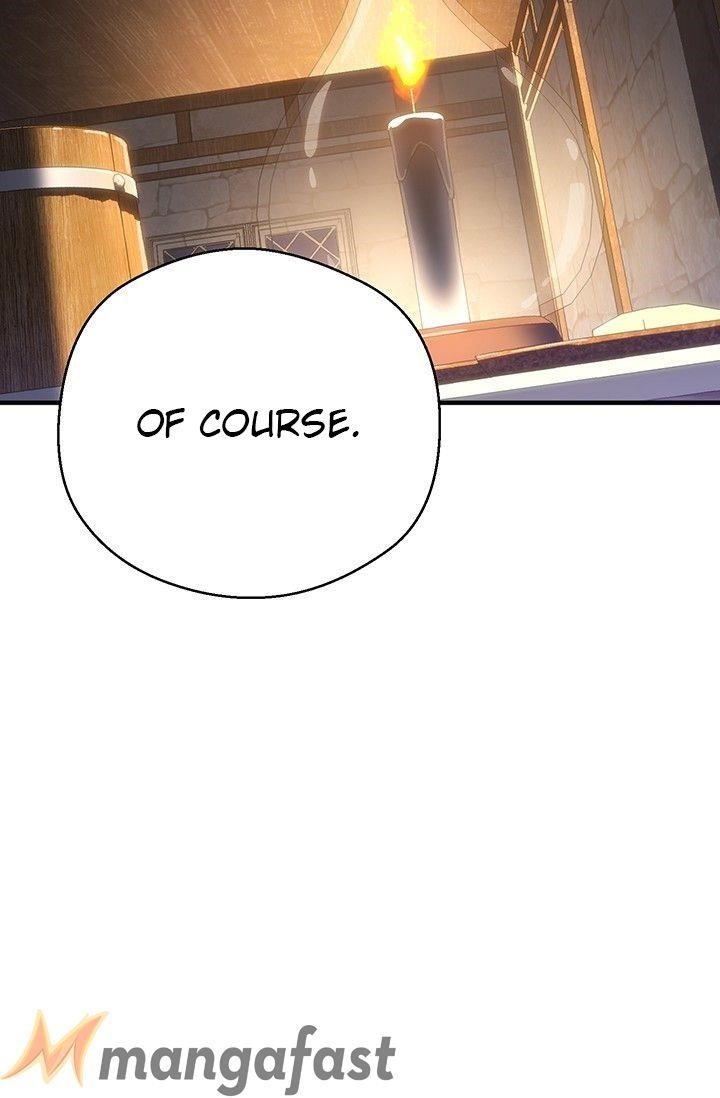 The Legendary Moonlight Sculptor - Chapter 160 Page 55