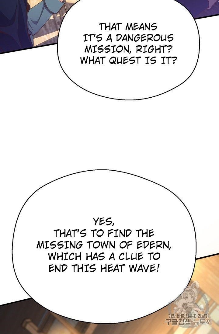 The Legendary Moonlight Sculptor - Chapter 160 Page 59