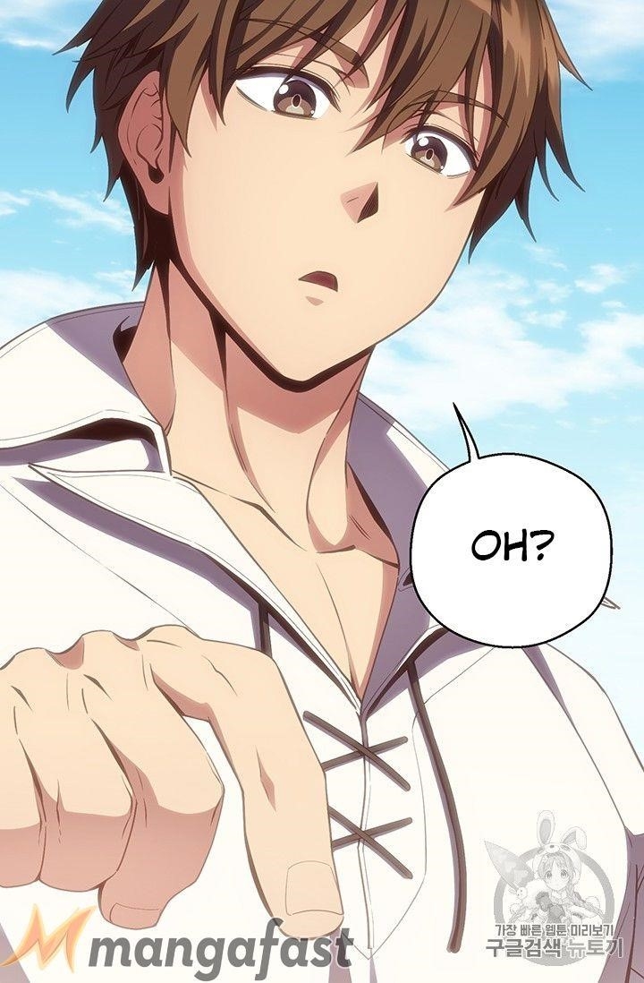 The Legendary Moonlight Sculptor - Chapter 160 Page 7