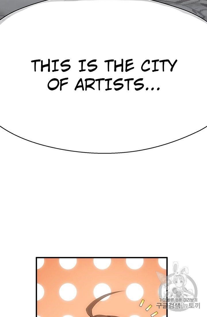 The Legendary Moonlight Sculptor - Chapter 160 Page 74