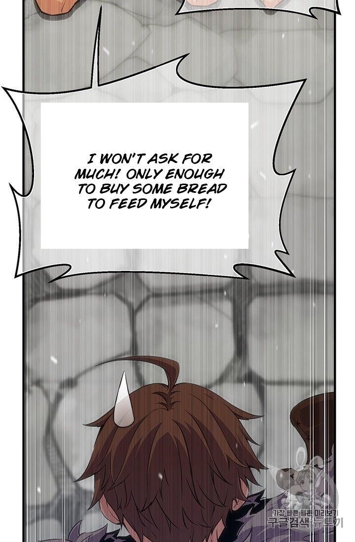 The Legendary Moonlight Sculptor - Chapter 160 Page 79