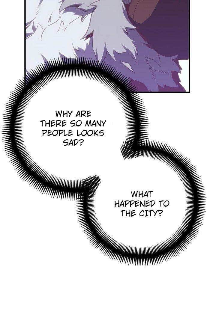 The Legendary Moonlight Sculptor - Chapter 160 Page 82