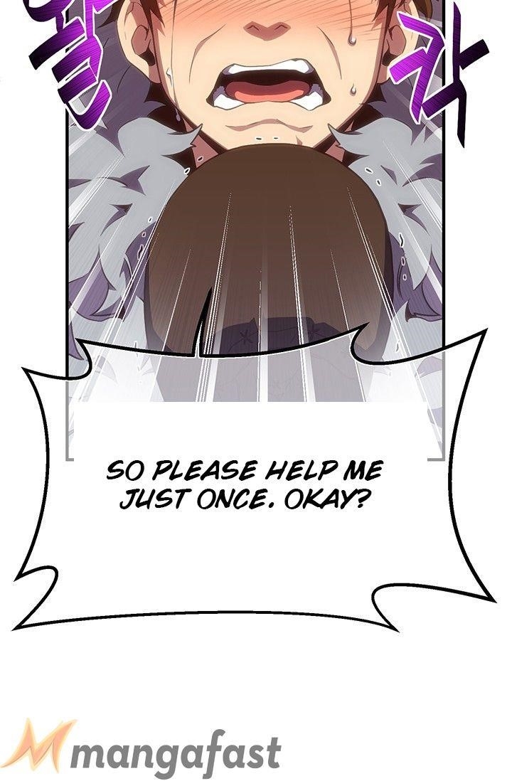 The Legendary Moonlight Sculptor - Chapter 160 Page 86