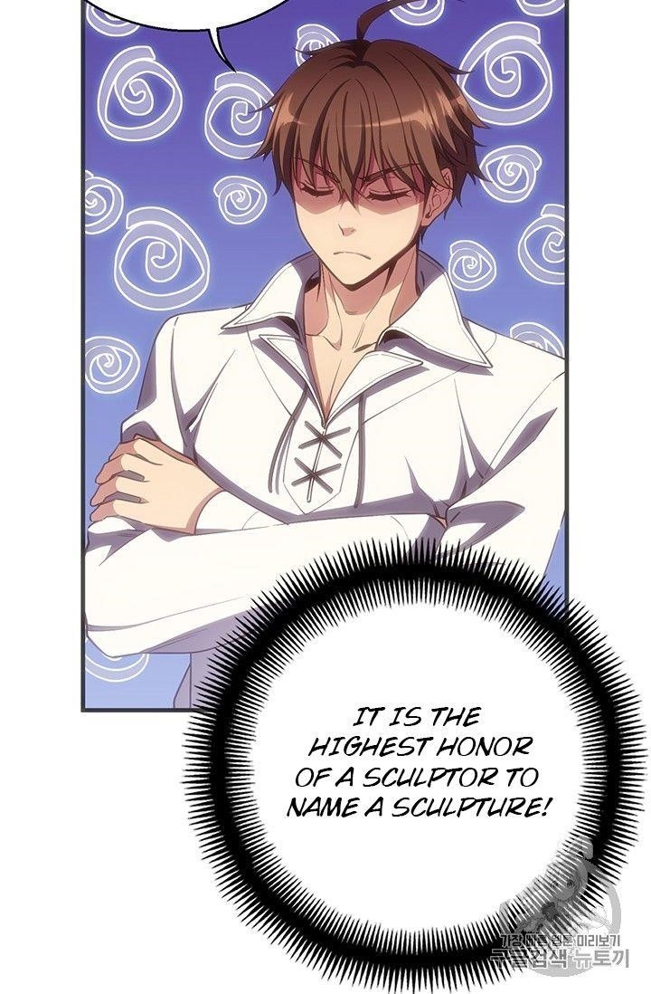 The Legendary Moonlight Sculptor - Chapter 160 Page 9