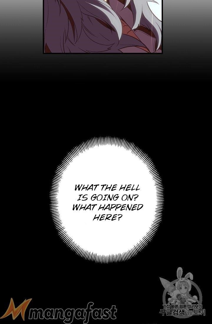 The Legendary Moonlight Sculptor - Chapter 160 Page 93